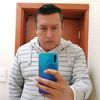 mavise_666