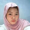 hanuyy_23671