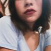 niasmakeup4