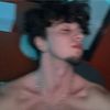 beanzzboyy