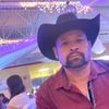 caliman7575john