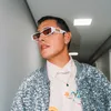 Matheus Carvalho