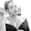 b.ingrid27