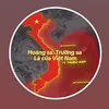 mandotrongtymtoi