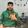 fawzymohamed55