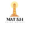 mat_5.14