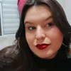 taisseachando