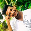 mr.pubbah__