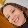 cassiarodrigues_000