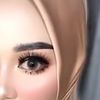 annadhif02