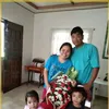 josephryangarcia7