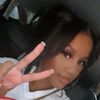 callmemonniee