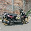 celeng_prindapannn