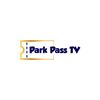 Park Pass TV