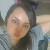 melodiathegreat