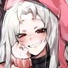 hunter_love_cats_63