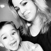 ethan_106
