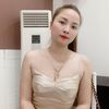 hoangthuydung00