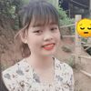 chauthiha