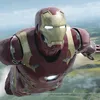ironman218