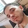 queefluushaa
