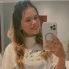 naiapolinario