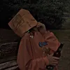 nghz221_