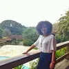sa_menina