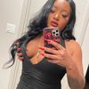 msmikivalentine