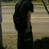 d4htc0nsciousnez
