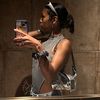 layssha_c