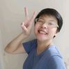 tingting_0705