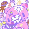 pixiid0ll