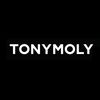 tonymolyusa