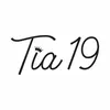 TIA19 STORE