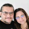 cesaraguirre869