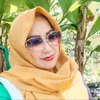 nurindahgemini