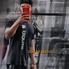 samuelmenezes__