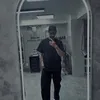 salontocphucnguyenq4