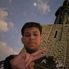 luischeesetris92