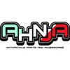 ahnjamcparts