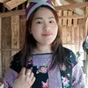 dy2kn48t6u5d