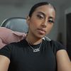 liltimah_