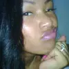 asianmaya