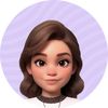 nancyolvera0