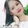 doi_cho_la_hanh_phuc123