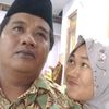 novituna