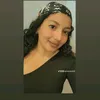 keniaperes0