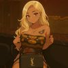 Mya