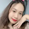 punrv_208